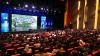 MNC Forum ke-80, Bahas Pengembangan Industri Pariwisata Nasional - Bagian 4