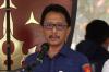 Kejagung Ungkap Peran Nadiem Makarim dalam Kasus Korupsi Laptop