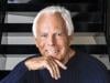 Penyebab Kematian Desainer Giorgio Armani Terungkap!