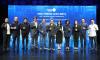 MNC Group Gelar MNC Forum LXXX: Tourism Business Plan and Digital Marketing & MCN