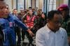 Kejagung Dalami Aliran Dana ke Nadiem terkait Kasus Korupsi Pengadaan Laptop