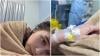 Sebelum Dirawat di RS, Prilly Latuconsina Ngaku Sering Infus Diam-Diam