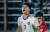 Media Vietnam Soroti Kegagalan Memalukan Timnas Indonesia U-23 di Kualifikasi Piala Asia 2026