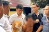 Terungkap! Jagal Viral di Lahat Sudah Bantai Lebih dari 100 Ekor Kucing
