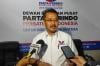 Kembalikan Kepercayaan Publik ke DPR, Waketum Partai Perindo Ferry Kurnia Rizkiyansyah Dorong Transparansi Anggaran