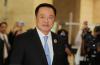 Anutin Charnvirakul Terpilih Jadi Perdana Menteri Thailand yang Baru