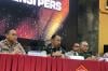 Viral Kabar Anggota TNI Ditangkap Diduga Provokator Demo Ricuh, Kapuspen Ungkap Faktanya