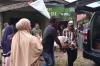 Identitas 4 Korban Longsor Tambang Batu Padas di Asahan, 3 Orang Tewas Tertimbun