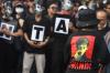 Mengenang 21 Tahun Kematian Munir - Bagian 1