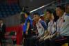 Coach Amril Puji Performa Timnas Futsal Indonesia Usai Bantai Kamboja di CFA 2025