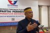 Kader Partai Perindo Aktif Buka Ruang Dialog, Andi Yuslim Patawari: Aspirasi Itu Wujud Kepedulian