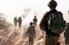 Militer Israel Klaim Kuasai 40% Kota Gaza