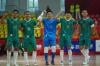 Timnas Futsal Indonesia Bungkam Kamboja 5-1 di CFA 2025