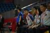 Timnas Futsal Indonesia Bungkam Kamboja 5-1 di CFA 2025 - Bagian 5