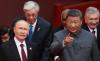 Percakapan Ngeri Putin-Xi Jinping: Manusia Bisa Hidup 150 Tahun, Singgung Keabadian
