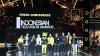 Daftar 15 Kategori dan Nominasi Indonesian Television Awards 2025, Yuk Vote!