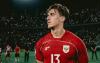 Daftar Susunan Pemain Timnas Indonesia vs Lebanon: Mauro Zijlstra dan Miliano Jonathans Starter!