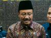 Warung Rusak Imbas Demo Ricuh bakal Dapat Bantuan, Ini Caranya