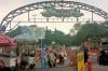 Besok Malam, Warga Jakarta Bisa Nikmati Wisata Malam di Ragunan Lewat Program Night at the Zoo