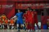 Cara Nonton Live Streaming Timnas Futsal Indonesia vs Denmark di Final CFA Tournament International 2025