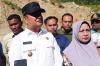 Longsor Tambang Batu di Asahan Tewaskan 3 Pekerja, Pemkab Minta Aktivitas Dihentikan