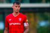 Mees Hilgers Masih Dibekukan FC Twente, Pelatih Baru Ikut Aturan Manajemen