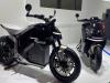 Honda Mulai Uji Coba Motor Listrik Full-Size Setara Moge 600cc