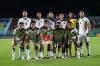 Daftar 32 Pemain Timnas Indonesia U-23 untuk TC SEA Games 2025: Adrian Wibowo Jadi Sorotan!