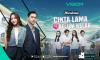 Romansa Manis Masa SMA, Streaming Microdrama Cinta Lama Belum Kelar Eksklusif di VISION+