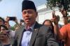 Isu Reshuffle Kabinet Menguat, Aris Marsudiyanto Merapat ke Istana