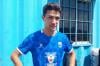 Bojan Hodak Pantau Kondisi Federico Barba hingga Jelang Kickoff Persib Lawan Lion City Sailors