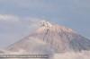 Gunung Semeru Erupsi Beruntun hingga 7 Kali sampai Pagi Ini, Kolom Abu Capai 800 Meter