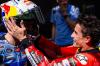 Bos Gresini Bongkar Peran Marc Marquez dalam Kebangkitan Alex Marquez
