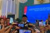 Ini Pengganti Dito Ariotedjo sebagai Menteri Pemuda dan Olahraga