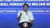 Menteri PKP Wanti-wanti: Penyalah Guna KUR Perumahan Dijamin Masuk Penjara!