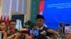 Mensesneg: Pelantikan Menkopolkam dan Menpora akan Dijadwalkan