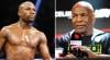 Mike Tyson Vs Floyd Mayweather Adu Gengsi di Ring 2026, Si Leher Beton Kirim Psywar Menakutkan!