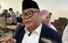 Sidang Gugatan Rp125 Triliun ke Wapres Gibran Ditunda, Ini 7 Tuntutan Penggugat