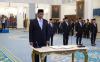 Prabowo Lantik Purbaya Jadi Menkeu, Ekonom: Bukan Pilihan Terbaik