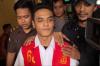 Vadel Badjideh Ngaku Dapat Mukjizat di Penjara, Ini Pengakuannya