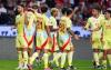 Hasil Lengkap Kualifikasi Piala Dunia 2026 Zona Eropa: Spanyol, Jerman dan Belanda Menggila