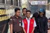 Vadel Badjideh Dituntut 12 Tahun Penjara: Saya Tidak Takut!