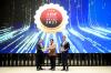 Livin’ Merchant Milik Bank Mandiri Menangkan AIBP Enterprise Innovation Awards 2025