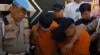 Puluhan Kali Beraksi, Komplotan Begal Sadis Ditangkap di Subang