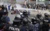 Horor! Unjuk Rasa Gen Z di Nepal, 19 Demonstran Tewas Ditembak Polisi