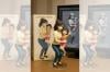 Prompt Gemini AI untuk Edit Foto, Tren Baru dalam Dunia Kreatif Digital