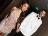 Viral Justin Hubner Akui Jennifer Coppen Hanya Teman, Ini Faktanya!