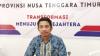 Soroti Tunjangan DPR, Perindo NTT: Sistem Remunerasi Akuntabel Kunci Kepercayaan Publik