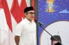 Tolak Privatisasi PAM Jaya, Partai Perindo DKI Jakarta: Jangan Jadikan Air Bersih Barang Dagangan