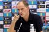 Thomas Tuchel Ambil Keputusan Berani, Coret Bintang Timnas Inggris vs Serbia